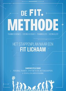 fit methode review